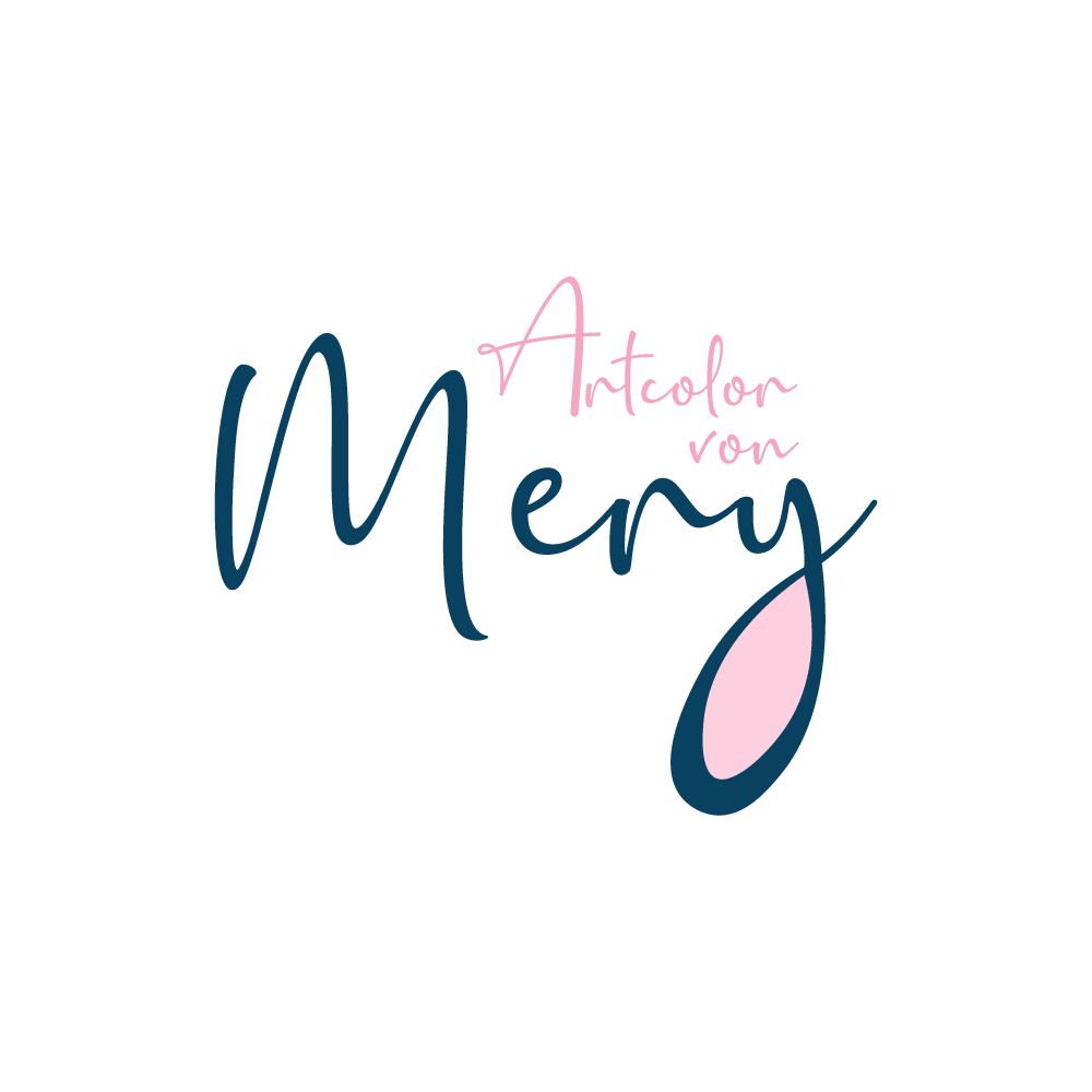 Artcolor von Mery